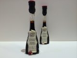 Lagrad Balsamico 20år