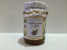 Galleano marmelad FIKON