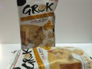 Parmesan CHIPS - GROK
